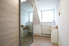 Sint Geertruid Burg Beckersstraat 1 Helene TERRA Makelaardij (2).jpg